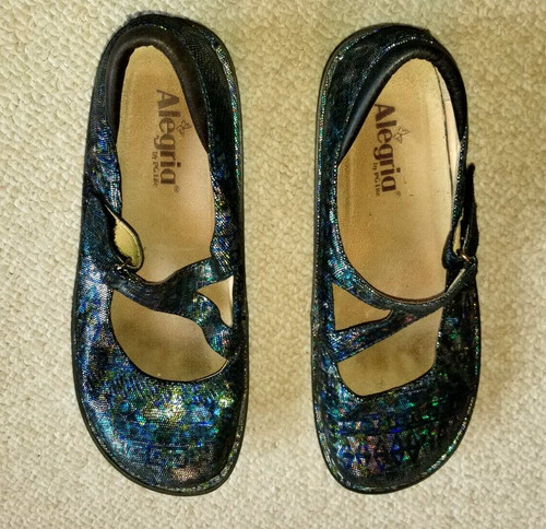 Womens shoes alegria rave - womens, shoes-alegria-"rave